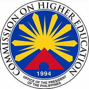 Duterte extends CHED Commissioner’s term