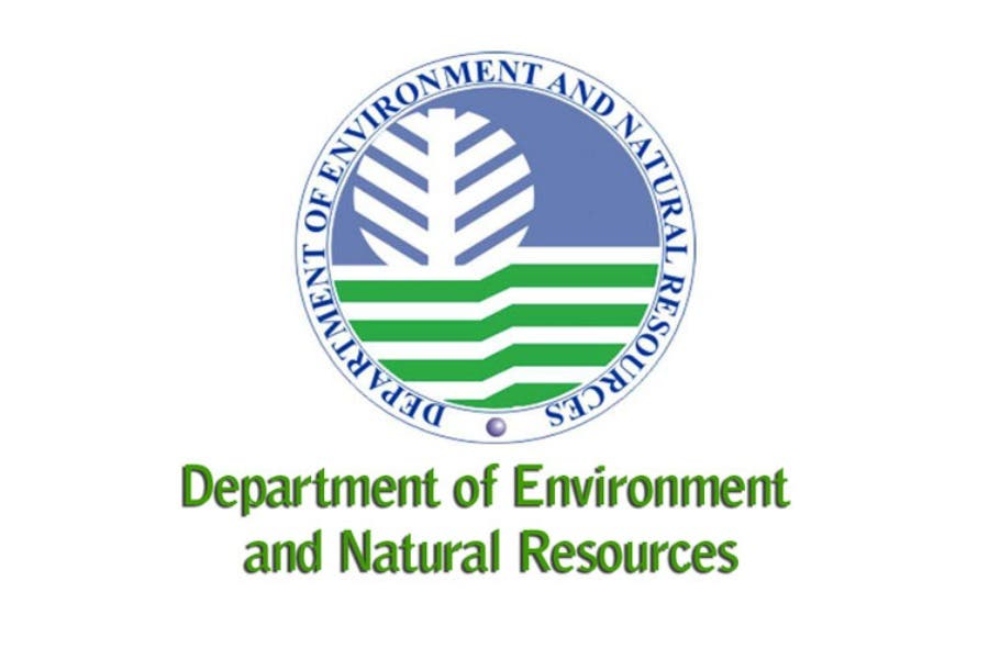 DENR-Bataan office closed, operations continue online