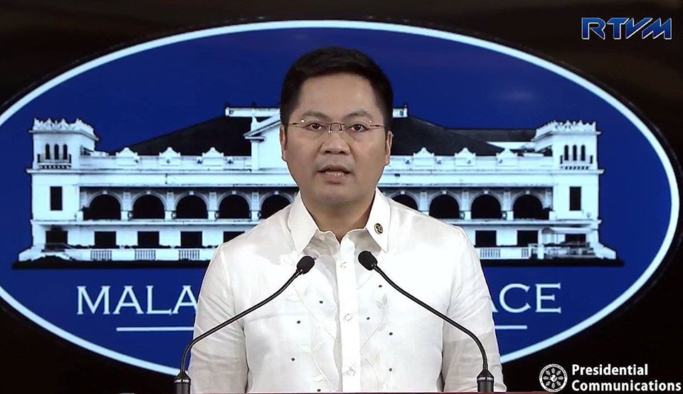 Health workers can’t leave PHL for now