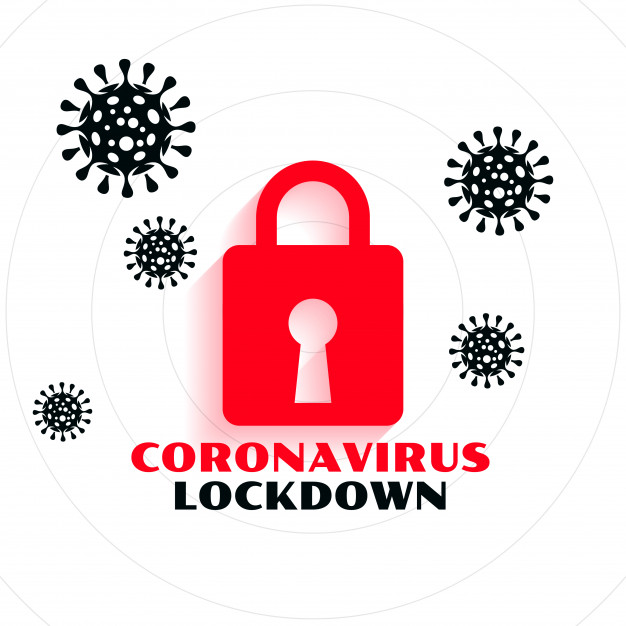 Negros Occidental capitol, DPWH Zamboanga office locked down