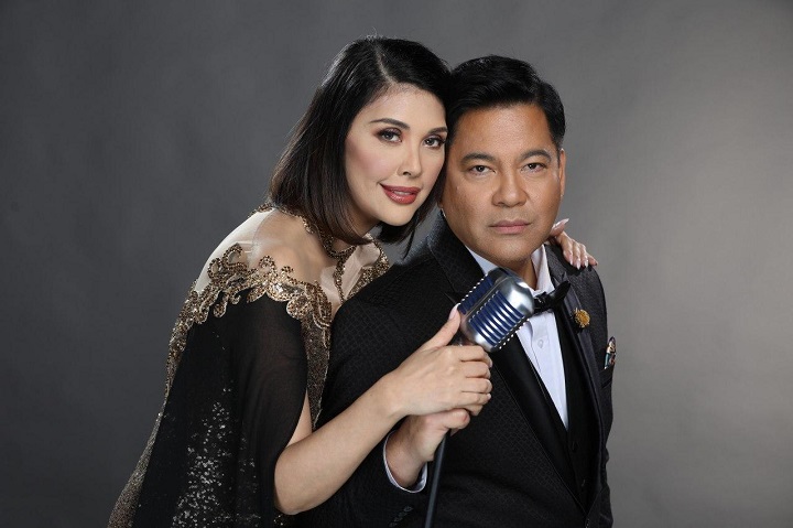 PLDT Home raises over P1 million via OPM charity concert