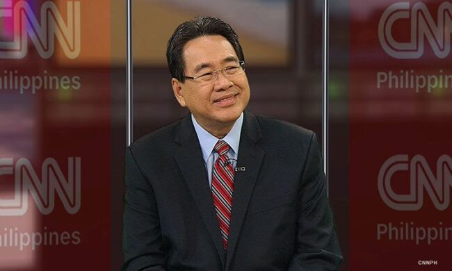 No more charter change talks, at least until 2021