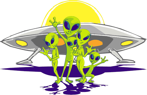 US task force to investigate possible UFOs
