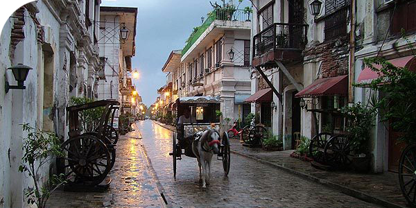 Vigan requires contact-tracing logbook for trike drivers