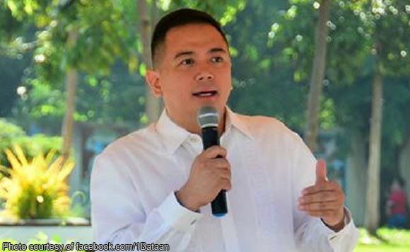 African swine fever spreads in Bataan