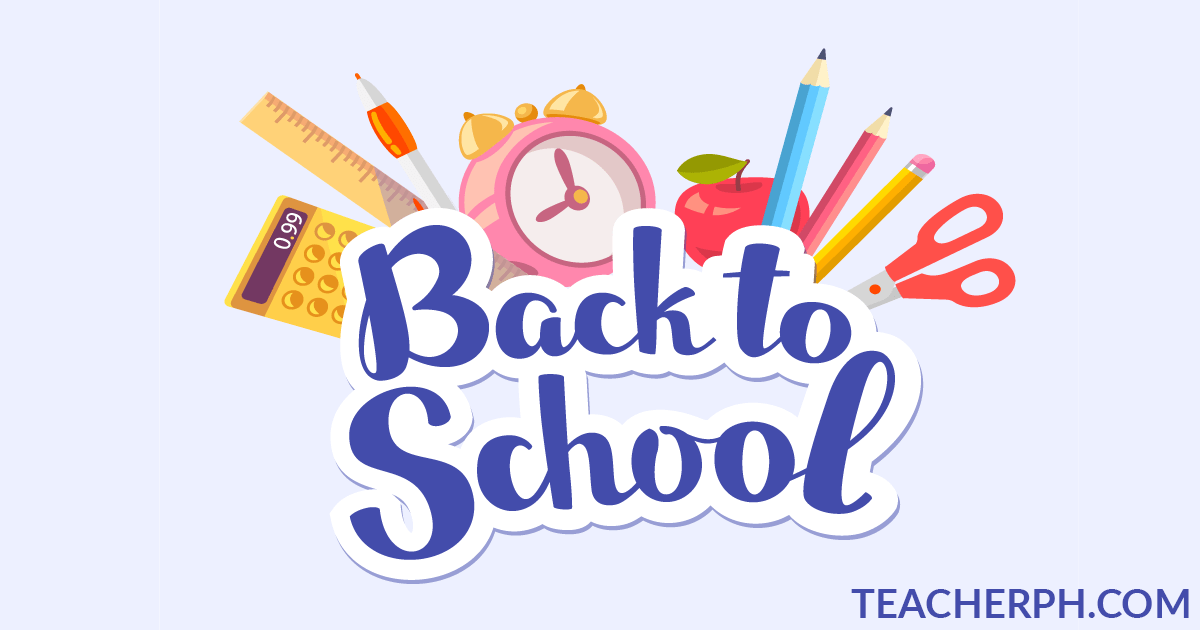 DepEd urged to defer school year to a much later date