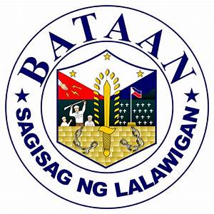 Bataan equips checkpoints with high-tech gadgets