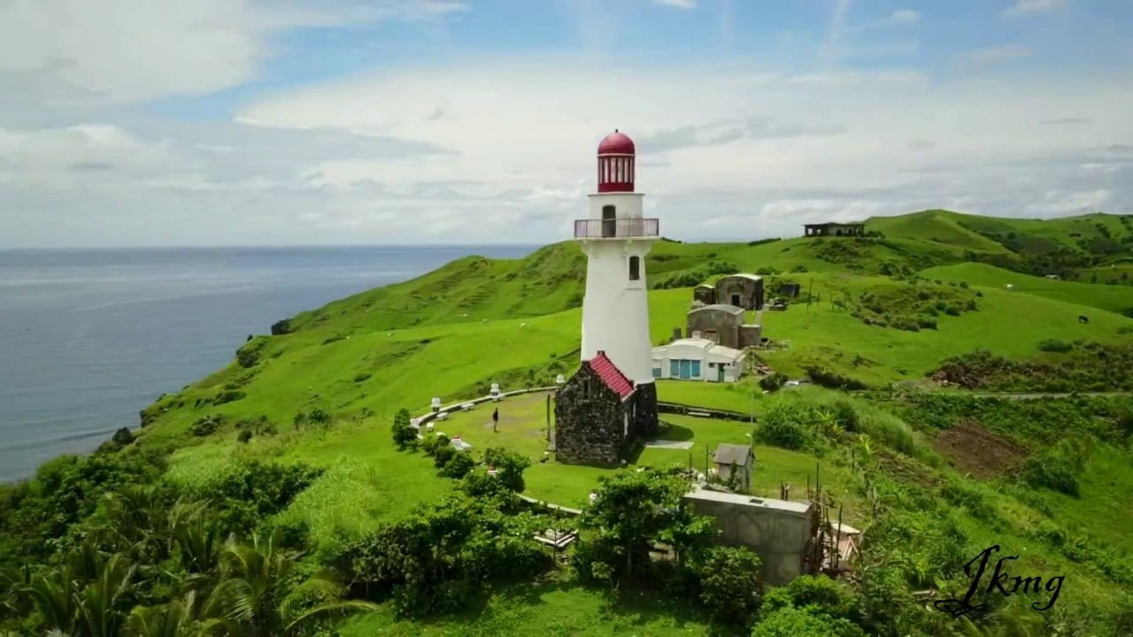 3 Filipino fishermen missing in Batanes