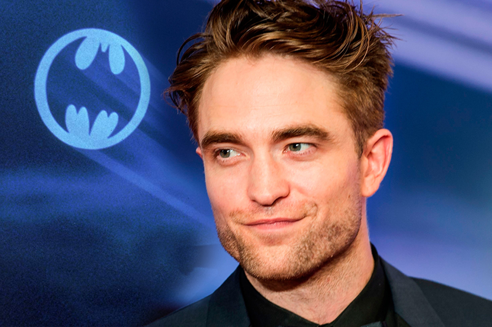 ‘The Batman’ production to resume in September
