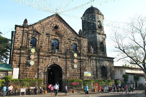 Youth project offers free printing in exchange for plastic bottles