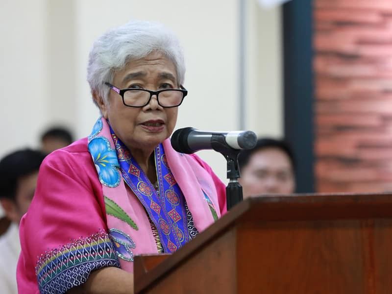 DepEd launches ‘Handang Isip, Handa Bukas’ program