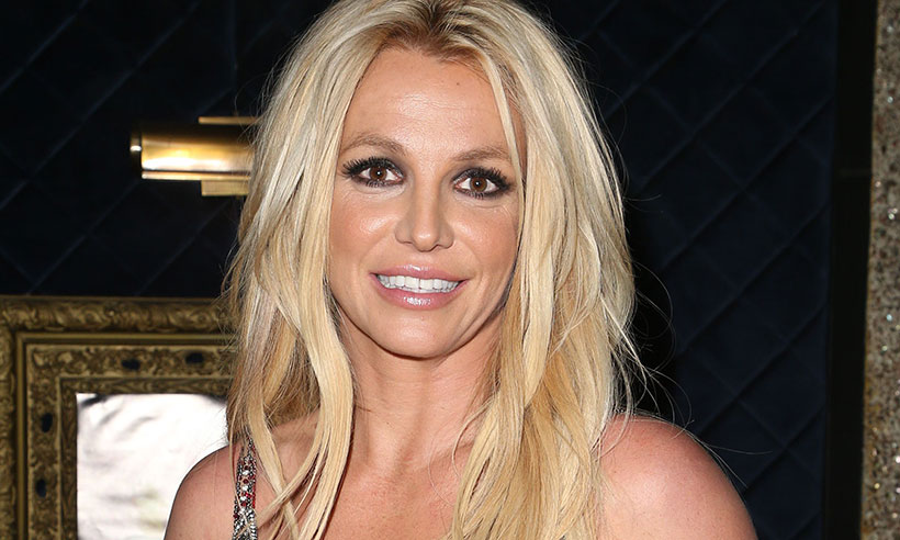 LA judge extends Britney Spears conservatorship until 2021