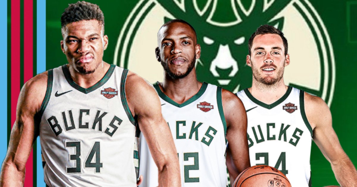 NBA to resume playoffs, but Thursday’s games postponed