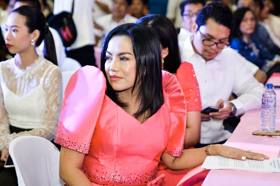 Mariveles creates one-stop housing board for homeless