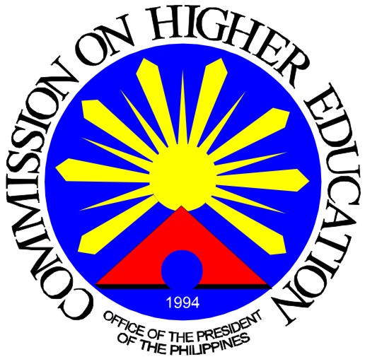 CHED scholars to lose scholarships on pass-all policy