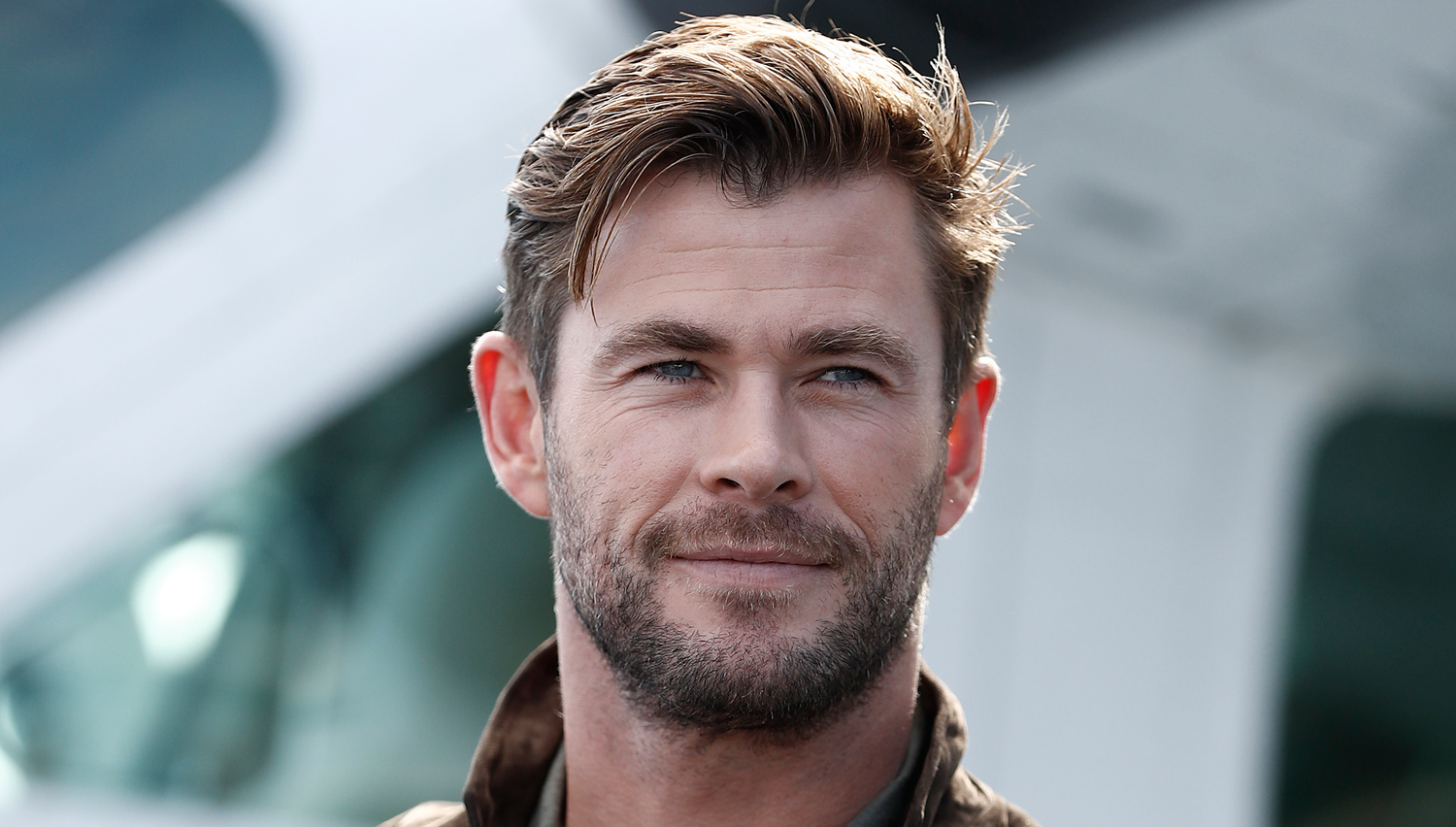 Chris Hemsworth eyed for role in ‘Mad Max’ prequel