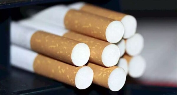 BOC-Subic foils bid to sneak in P121-M worth of cigarettes