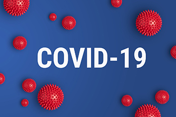 DPWH 1st district employees test negative for COVID-19