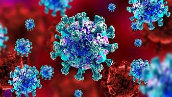 COVID-19 infections in PHL near 140,000-mark