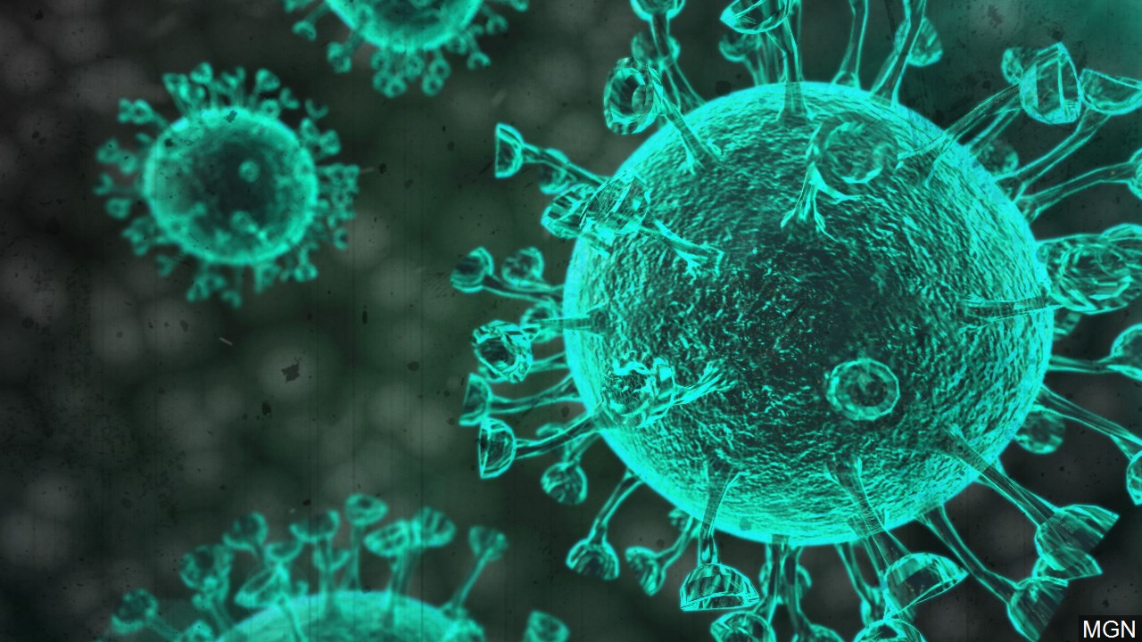 375,000 COVID-19 cases by end of Sept. — UP experts