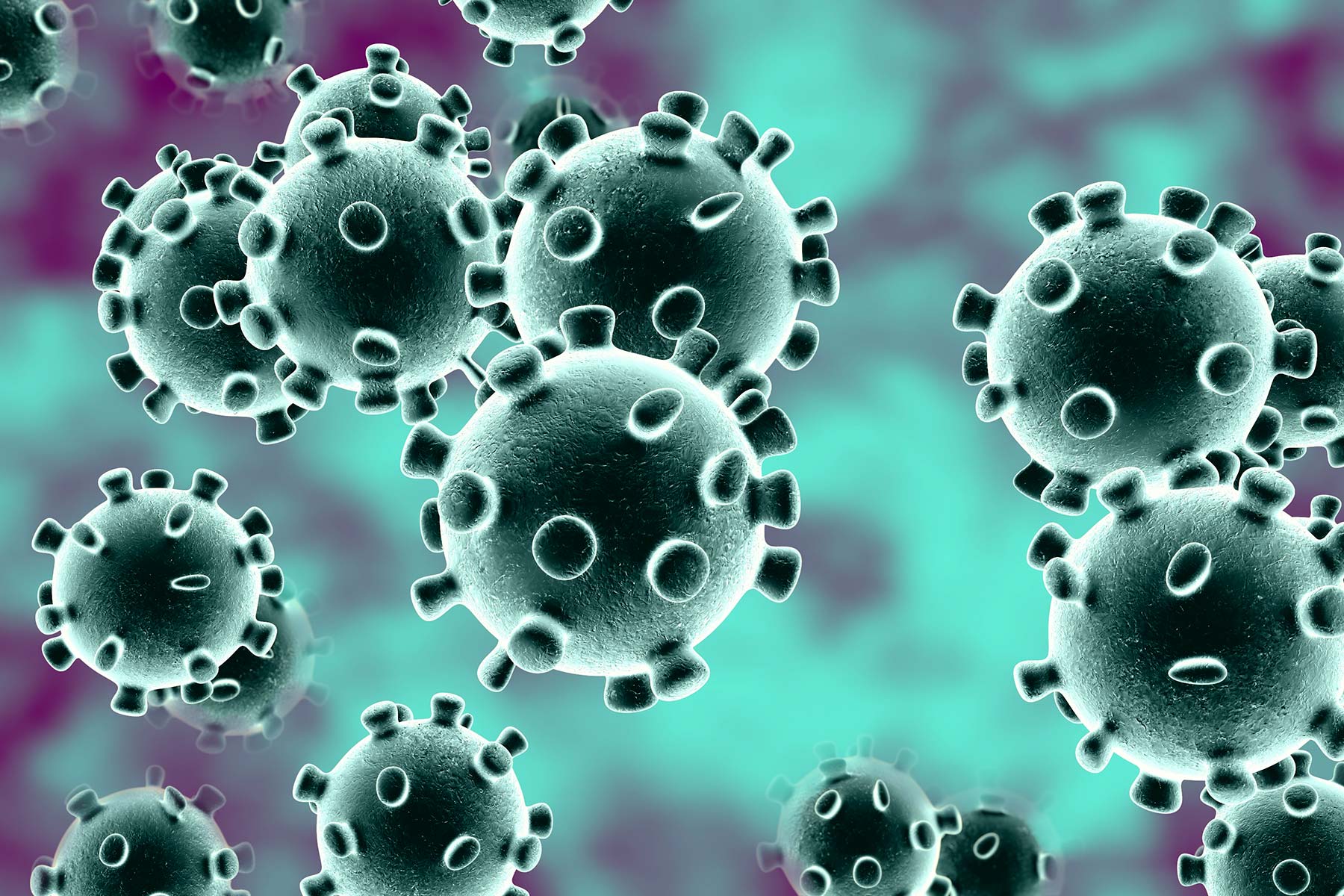 PHL now tops SEA in confirmed COVID-19 cases