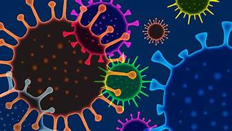 2 million Filipinos already tested for COVID-19