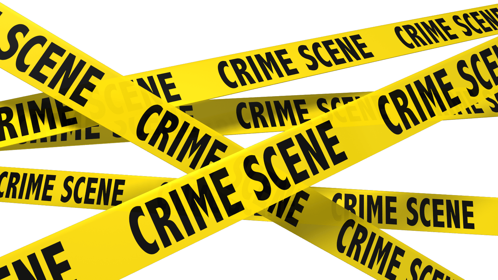 Jolo cops say they mistook soldiers for ASG or drug lords