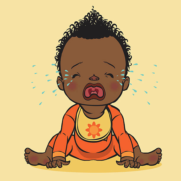 Toddler, 2, found walking barefoot and alone