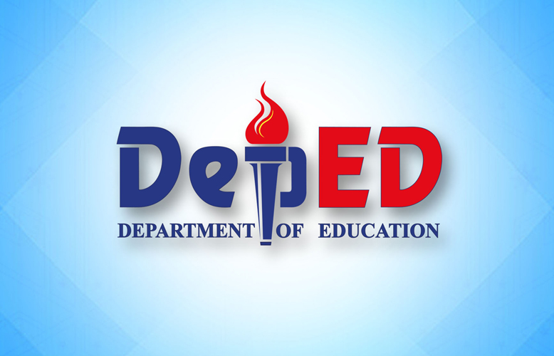 DepEd: Public schools are ready for classes