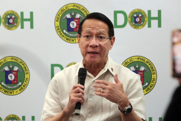 Russian vaccine needs more study, says Duque