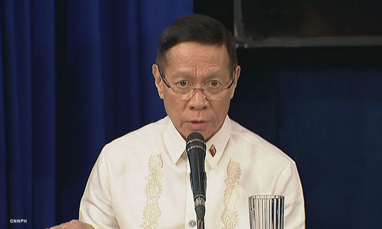Gov’t to trace over 20,000 potential COVID-19 patients in Bulacan