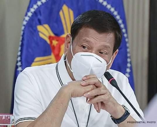 Palace hints at new quarantine protocols