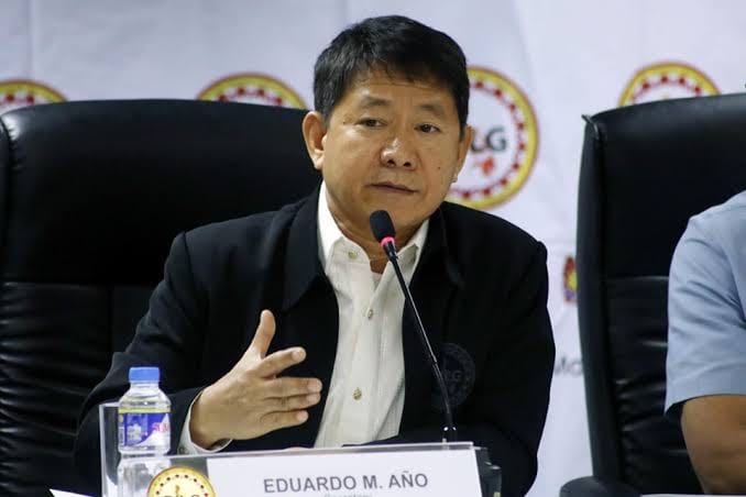 DILG tells PNP: Arrest fake contact tracers