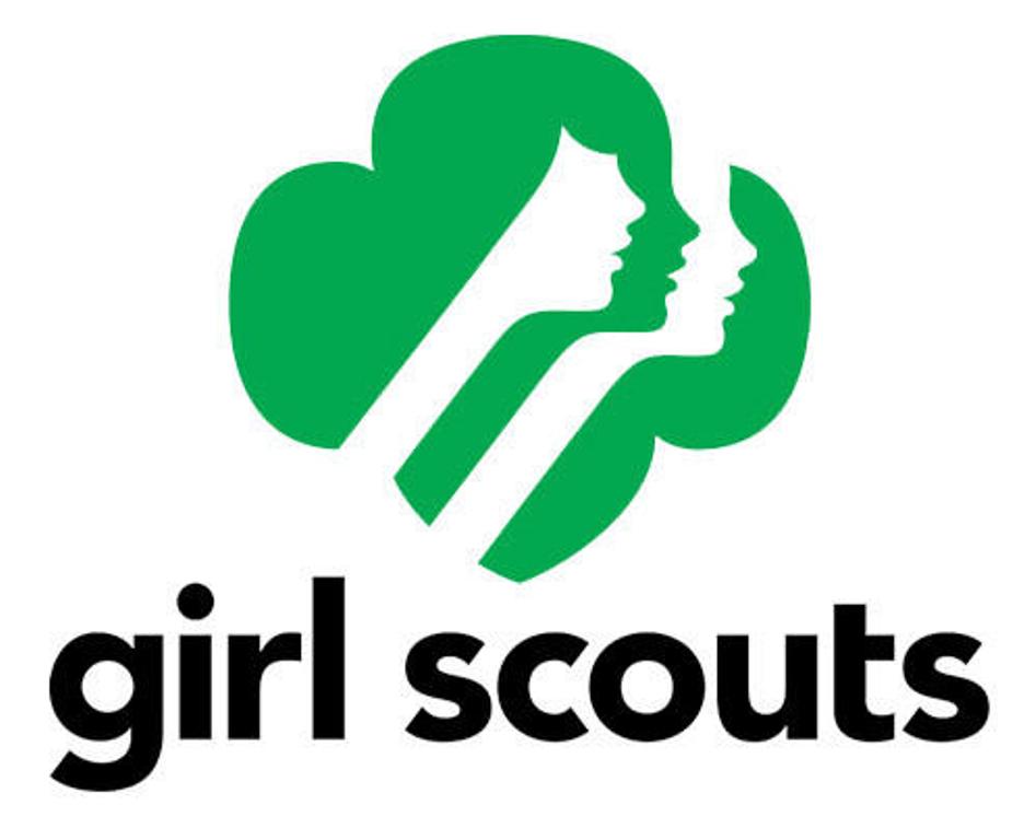 Girl Scout uniforms get 2020 makeover