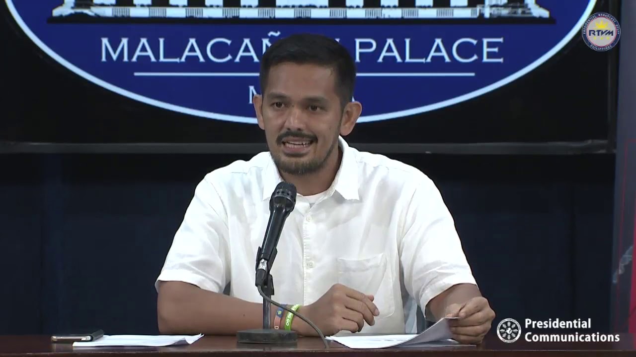 36 officials linked to PhilHealth anomalies