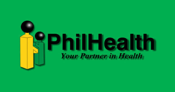 Erring PhilHealth officials will go to jail, says Duterte