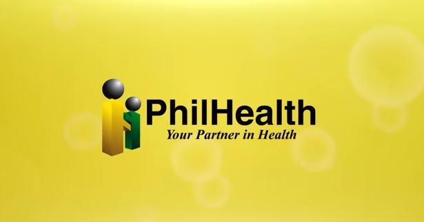 Delicadeza, intolerance compelled 2 PhilHealth officials to quit