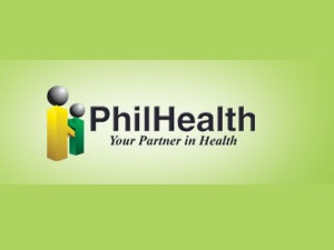 Duterte wont fire PhilHealth chief
