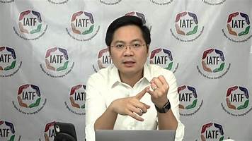 New IATF guidelines to ensure SAP distribution