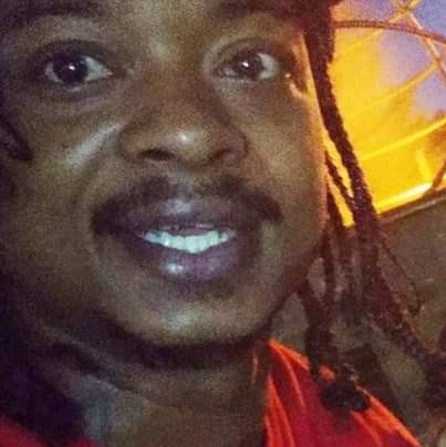 Officer who shot Jacob Blake identified