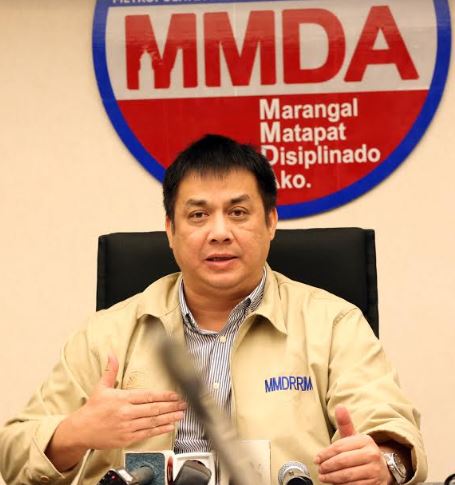 NCR mayors for stricter GCQ, experts want extension