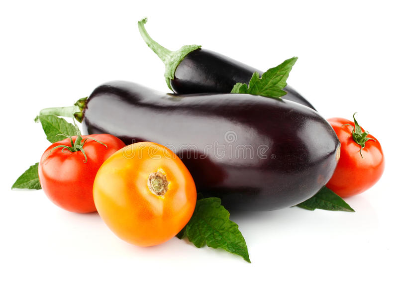 Why do some people avoid eating tomatoes?