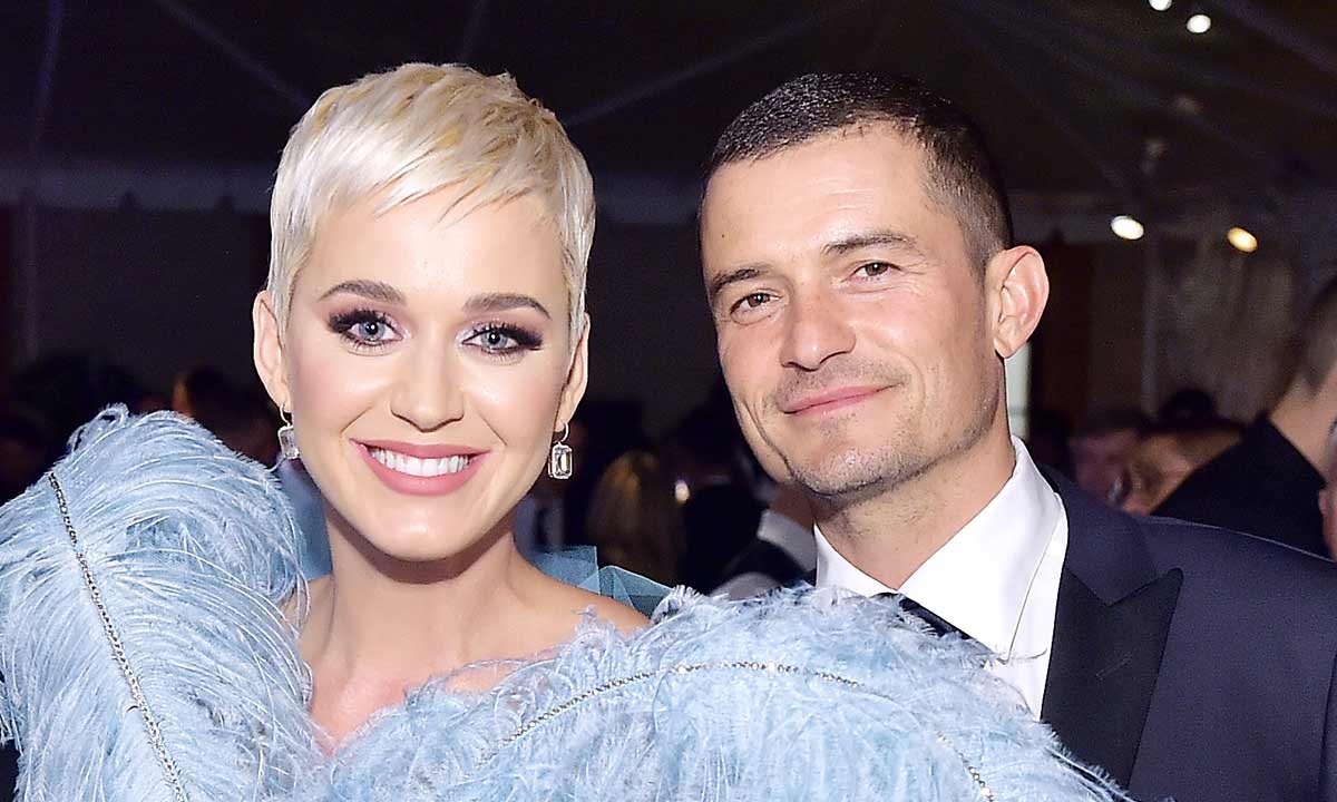 Katy Perry greets, praises creative Filipino fans