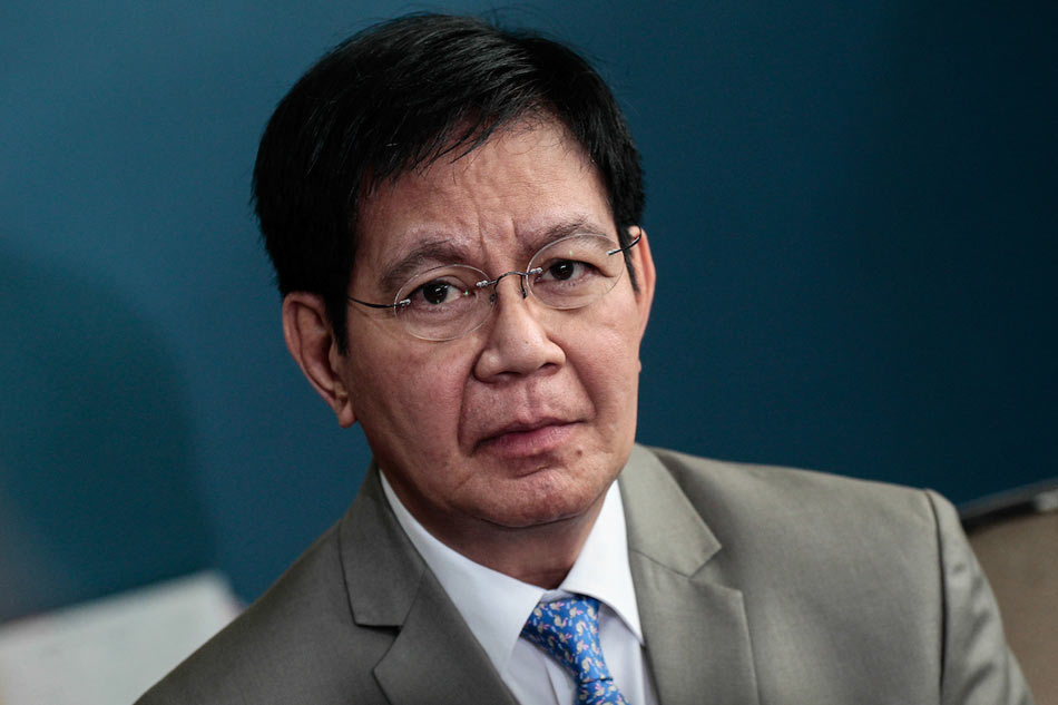 AMLC help sought to track down PhilHealth money trail
