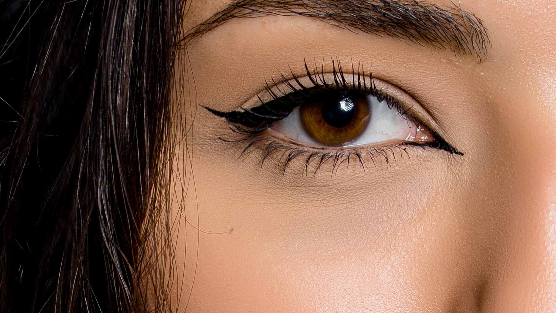 Why this beauty trend is being called out for racism
