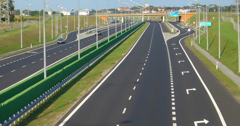 No more cash toll collection in Luzon expressways