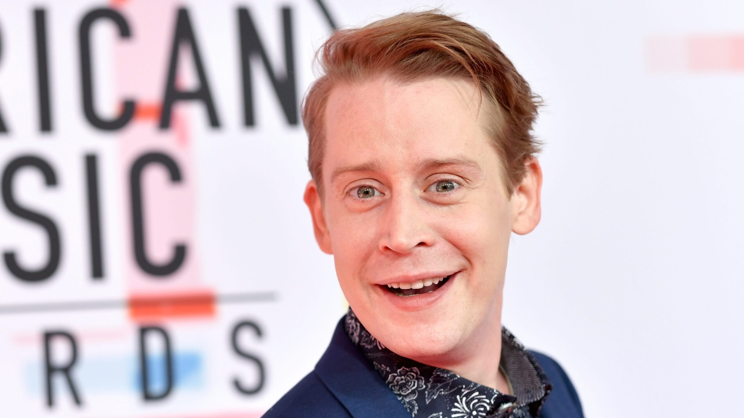 ‘Home Alone’ star marks 40th birthday with funny tweets