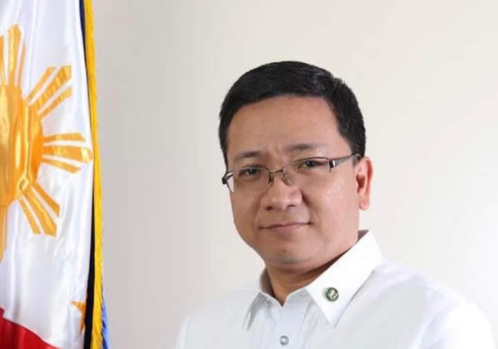 DILG to LGUs: Start planning local recovery
