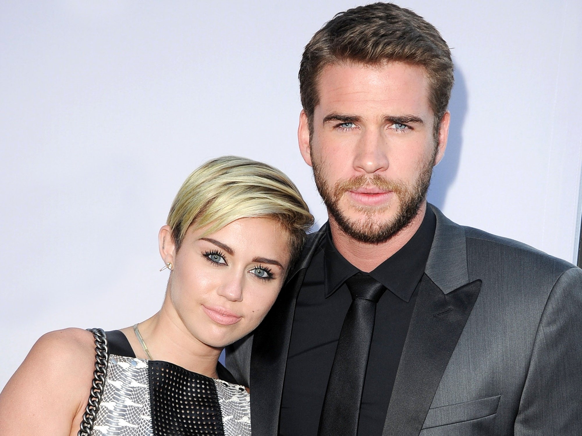 Liam Hemsworth’s ‘low opinion’ after divorce with Miley Cyrus – report