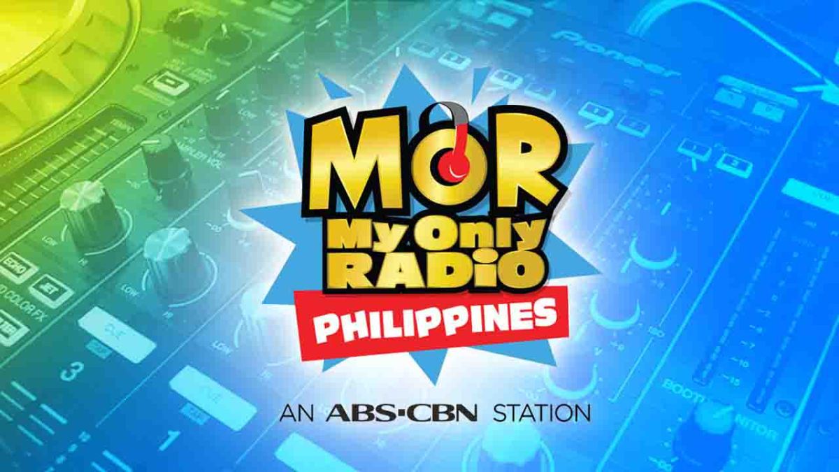 MOR 101.9 FM to hold farewell concert August 28